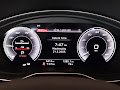 2025 Audi Q5 S line Premium