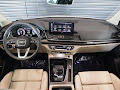 2025 Audi Q5 S line Premium