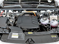 2025 Audi Q5 S line Premium
