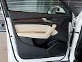 2025 Audi Q5 S line Premium