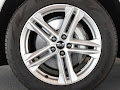 2025 Audi Q5 S line Premium