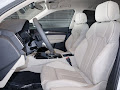2025 Audi Q5 S line Premium
