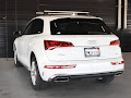 2025 Audi Q5 S line Premium
