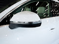 2025 Audi Q5 S line Premium