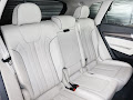 2025 Audi Q5 S line Premium
