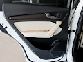 2025 Audi Q5 S line Premium