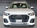 2025 Audi Q5 S line Premium