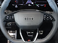 2025 Audi SQ5 Premium Plus