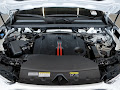 2025 Audi SQ5 Premium Plus