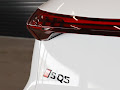 2025 Audi SQ5 Premium Plus