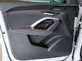2025 Audi SQ5 Premium Plus