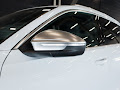 2025 Audi SQ5 Premium Plus