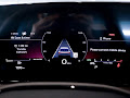 2025 Audi SQ5 Premium Plus