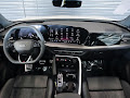 2025 Audi SQ5 Premium Plus