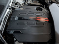 2025 Audi SQ5 Premium Plus
