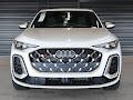 2025 Audi SQ5 Premium Plus