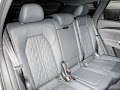 2025 Audi SQ5 Premium Plus