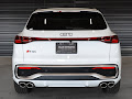 2025 Audi SQ5 Premium Plus