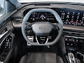 2025 Audi SQ5 Premium Plus