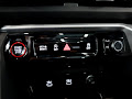 2025 Audi SQ5 Premium Plus