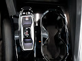 2025 Audi SQ5 Premium Plus