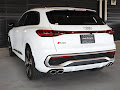 2025 Audi SQ5 Premium Plus