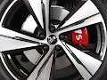 2025 Audi SQ5 Premium Plus