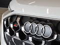 2025 Audi SQ5 Premium Plus
