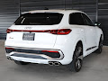 2025 Audi SQ5 Premium Plus