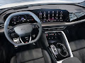 2025 Audi SQ5 Premium Plus