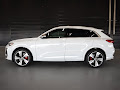 2025 Audi SQ5 Premium Plus