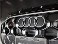 2025 Audi SQ5 Premium Plus