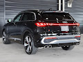 2025 Audi SQ5 Premium Plus