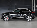 2025 Audi SQ5 Premium Plus