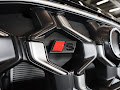 2025 Audi SQ5 Premium Plus