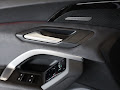 2025 Audi SQ5 Premium Plus