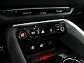 2025 Audi SQ5 Premium Plus