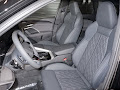 2025 Audi SQ5 Premium Plus