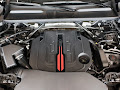 2025 Audi SQ5 Premium Plus