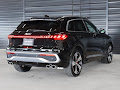 2025 Audi SQ5 Premium Plus