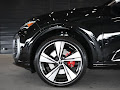 2025 Audi SQ5 Premium Plus