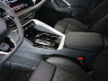 2025 Audi SQ5 Premium Plus