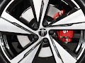 2025 Audi SQ5 Premium Plus