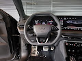 2025 Audi SQ5 Premium Plus