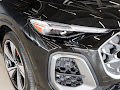 2025 Audi SQ5 Premium Plus
