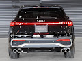 2025 Audi SQ5 Premium Plus