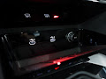 2025 Audi SQ5 Premium Plus