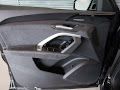 2025 Audi SQ5 Premium Plus