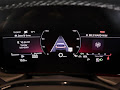 2025 Audi SQ5 Premium Plus
