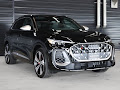 2025 Audi SQ5 Premium Plus